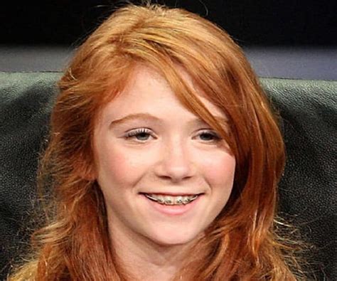 liliana mumy|Liliana Mumy Bio, Age, Height, Awards, Boyfriend & Net Worth